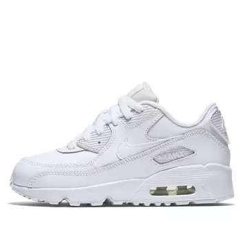 Air Max 90 Leather BP