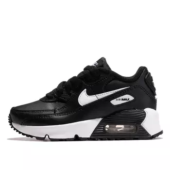 Air Max 90 Leather (PS)