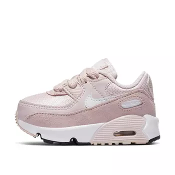 Air Max 90 Leather (TD)