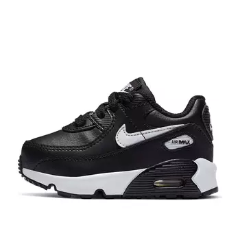 Air Max 90 Leather (TD)