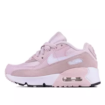 Air Max 90 LTR (PS)