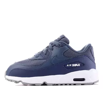 Air Max 90 Mesh (TD)