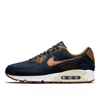 Air Max 90 SE