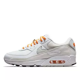 Air Max 90 SE