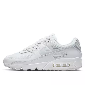 Air Max 90 Twist