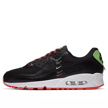 Air Max 90 WW