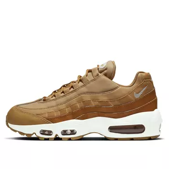 Air Max 95