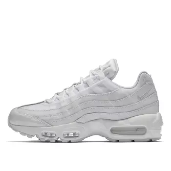 Air Max 95