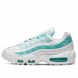Air Max 95