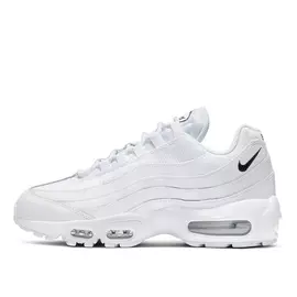 Air Max 95