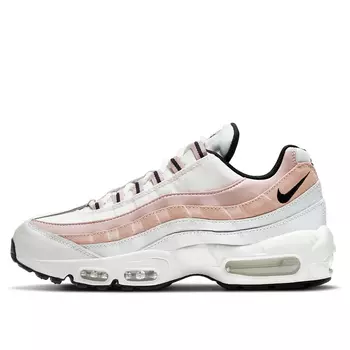 Air Max 95
