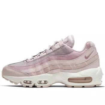 Air Max 95