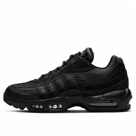 Air Max 95 Essential