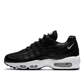 Air Max 95 Essential