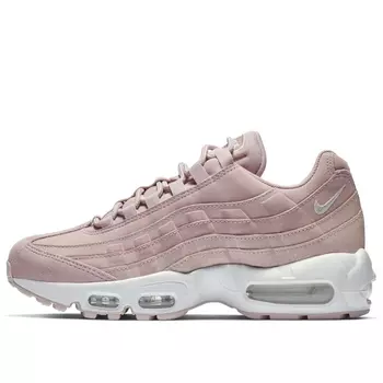 Air Max 95 Premium
