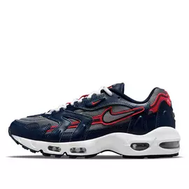 Air Max 96 2