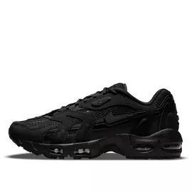Air Max 96 II
