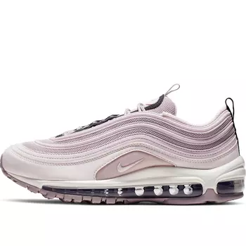 Air Max 97