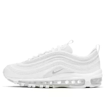 Air Max 97