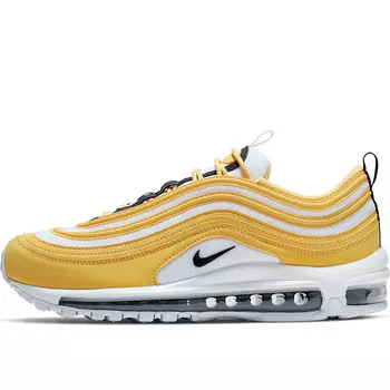 Air Max 97