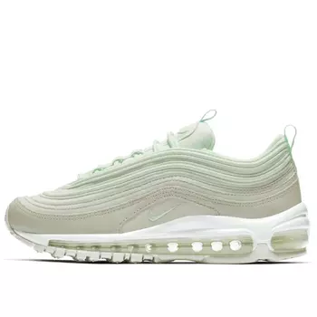 Air Max 97 Premium
