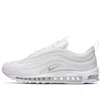 Air Max 97 Ultra 17