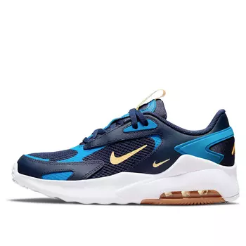 Air Max Bolt