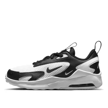 Air Max Bolt