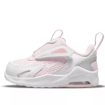 Air Max Bolt
