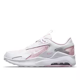 Air Max Bolt