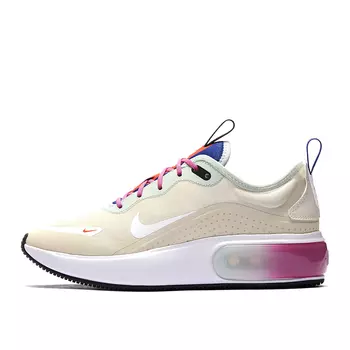 Air Max Dia