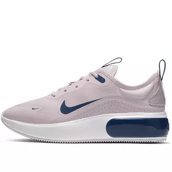 Air Max Dia