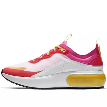Air Max Dia SE