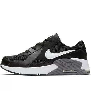 Air Max Excee (PS)