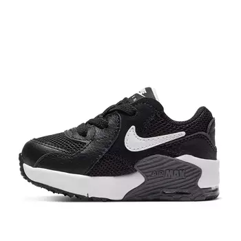 Air Max Excee (TD)