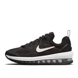 Air Max Genome