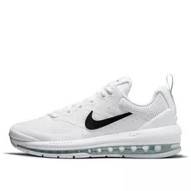 Air Max Genome