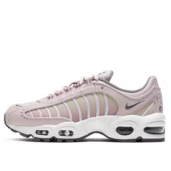Air Max Tailwind IV