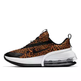 Air Max Up