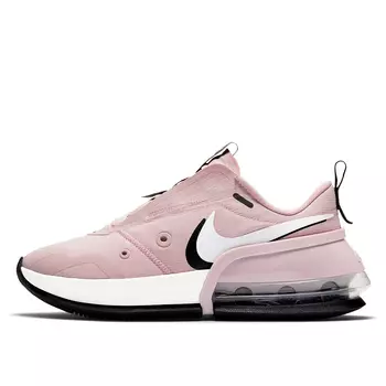 Air Max Up