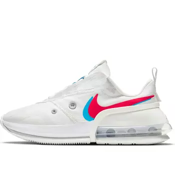 Air Max Up