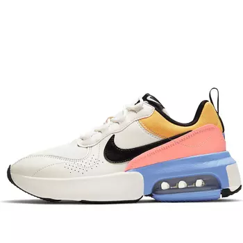 Air Max Verona