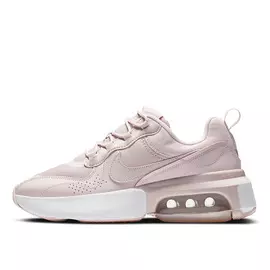 Air Max Verona