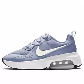 Air Max Verona