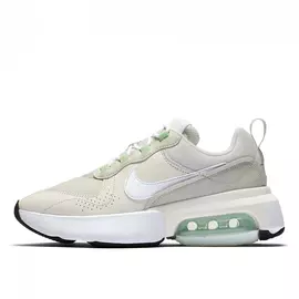 Air Max Verona