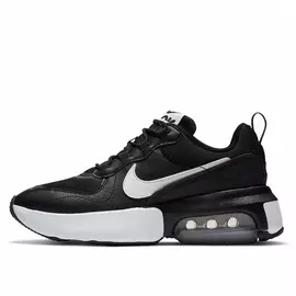 Air Max Verona