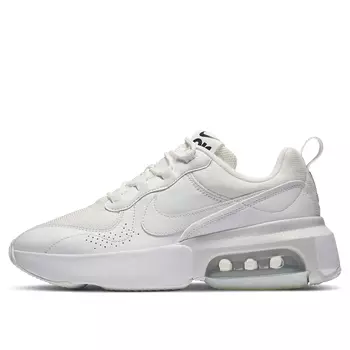 Air Max Verona