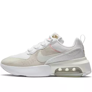 Air Max Verona