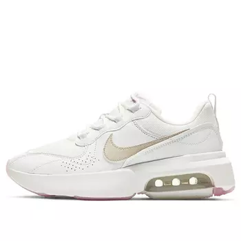 Air Max Verona