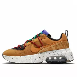 Air Max Viva